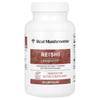 Reishi Mushroom, Mushroom Extract Powder, 90 Capsules