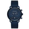AR11289 Men's Watch