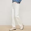 Women's Loose Straight Leg Casual Pants