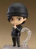 Nendoroid Detective Conan Shuichi Akai Painted Movable Figure Non-scale ABS&PVC