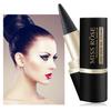 Long Lasting Cosmetic Precision Position Eyeliner Gel for Beauty