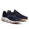 ON Cloudnova Form 2 Midnight Ivory Men Sneakers Blue 3ME30153053