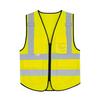 Korntex Unisex Adult Premium Executive Munich Safety Vest