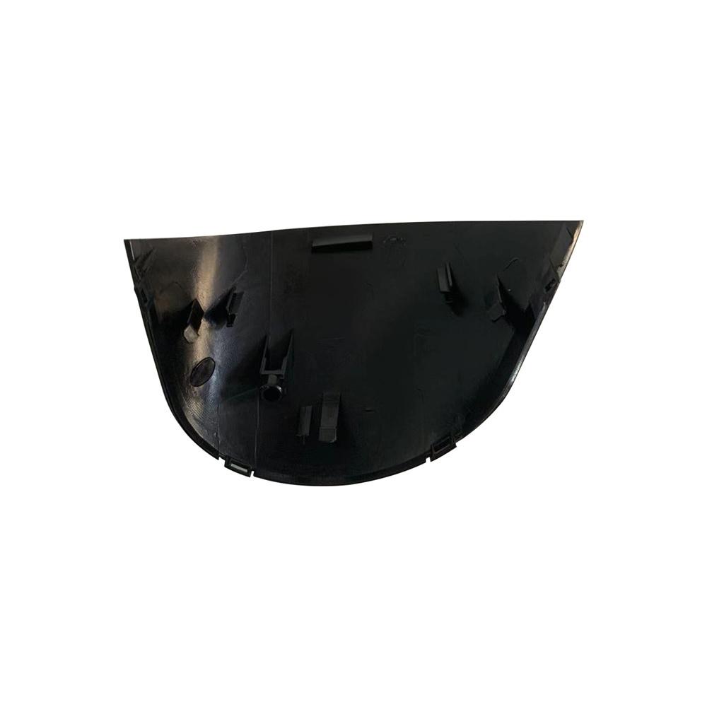 Car Right Side Mirror Shell Frame Lower Cover Cap For Mazda CX-5 CX5 2013 2014