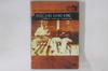DVD MARTIN SCORSESE - Feel Like Going Home CVD58617 COLUMBIA MUSIC  Non Japan Blues Used