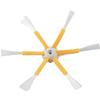 Side Brushes Replacement Parts for Roomba 500 600 700 Series