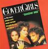 LP Record COVER GIRLS - Show Me SFS004 FEVER 1987 US Pop Used