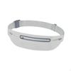 Running Belt Fanny Pack Jogging Pouch Multifunctional Versatile Runners Waist Bag for