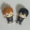 Batch) Haikyu Se Ate Well Figure Hinata Kageyama