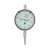 Niigata Seiki SK Dial Gauge Graduation 0-10mm 0.01mm WDI-10
