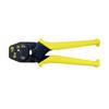 Densan Mini Crimping Tool DC-17MA2