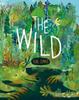 The The Wild Book