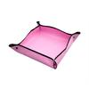 Plant Repotting Mats Foldable Wear-resistant Oxford Cloth Plant Transplanting Mat for Home