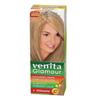 Venita Glamour Blonde 7/0 Стойкая краска для волос - 100 мл Профессиональная краска салонного уровня