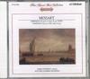 CD  - Mozart: Symphony No. 36 Linz, Symph JVD2013 VICTOR Japan Classical Used