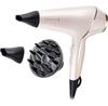 AC9140 Hair Dryer
