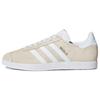 Originals Gazelle Casual Low-Top Sneakers Unisex Sneakers Light-Pink B41646