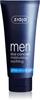 Aftershave Balm for Men