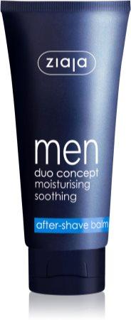 Aftershave Balm for Men