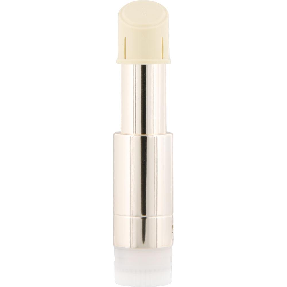 Infiniti Kose Infinity Serum Rouge 632 5g