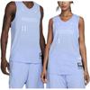 Nike X NOCTA NRG Jersey Cobalt Bliss/White Unisex Tops Blue DV3649-481