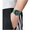 Adidas Originals AOST24552 Project Two GRFX Watch
