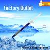 Gray Silicone Thermal Grease Paste for CPU Heat Dissipation