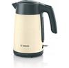 Electric Kettle Bosch TWK7L467