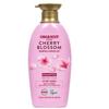 Organist Cherry Blossom Moisture Shampoo 500ml