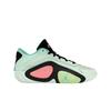 Tatum 2 Pf Mint Foam Lava Glow Black