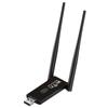 300Mbps 2.4G Usb Wireless Wifi Repeater Extender Router Wifi Signal Amplifier Booster Long Range Wi-Fi Repeater Access Point