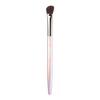 Picasso Collezioni Plasma 35 ANGLE Shadow Brush