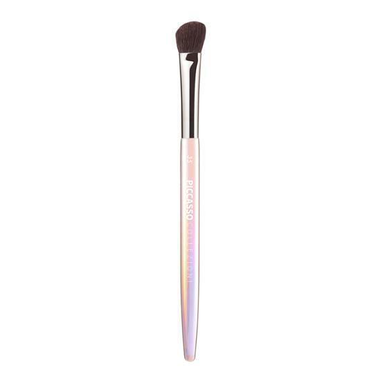 Picasso Collezioni Plasma 35 ANGLE Shadow Brush