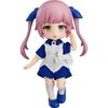 Nendoroid Doll Omega Sisters Omega Rio Non-scale Plastic Painted Movable Figure