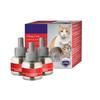 48ml Diffuser Refill | Maintain And Among Cats At Home