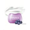 FRUDIA Green Grape Pore Control Face Cream 55g/ Vegan Korean Face Moisturizer With 81% Green Grape Extract Tannin Pore Complex