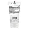 Healing Fine, Barrier Ointment, 50G(1.76Oz)