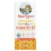 Organic Infant Vitamin D3 + K2 Liquid Drops, Ages 1-3, Unflavored, 1 Fl Oz (30 Ml)