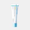 Sun Madeca Cream (50ml) – Calming Daily Sunscreen with TECA™ & Blue Complex, SPF50+ PA++++, Korean