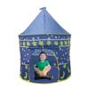 Foldable Up Tent for Kids Play Game House Playhouse Indoor and Outdoor Play Tent Christmas Gifts