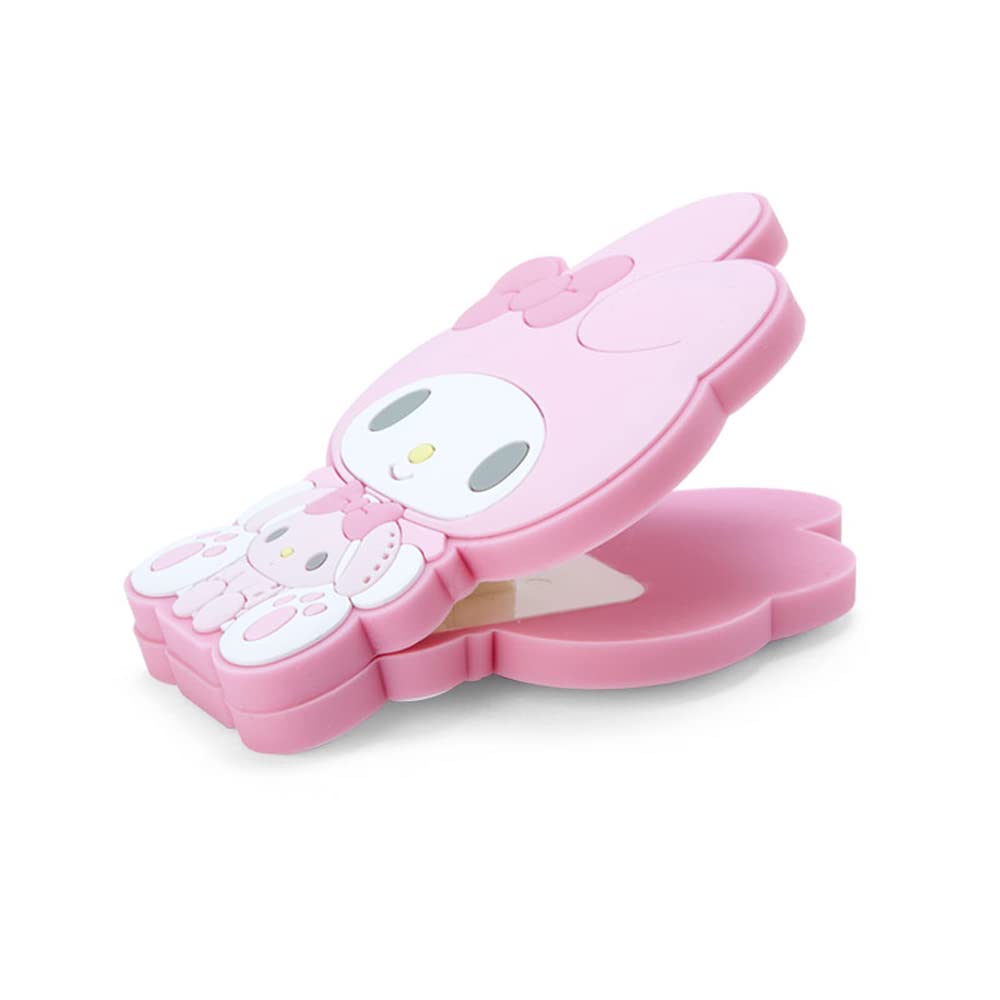 Sanrio My Melody Character Shape Webcam Cover 294675