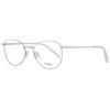 Ladies' Spectacle Frame Maje MJ3004 50902