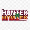 Hunter X Hunter Kurapika Manga Kurapika Hisoka Patch Heat Transfer Sticker On Clothes Iron Transfer Fusible Clothing Heat-Sensitive Patches Tops