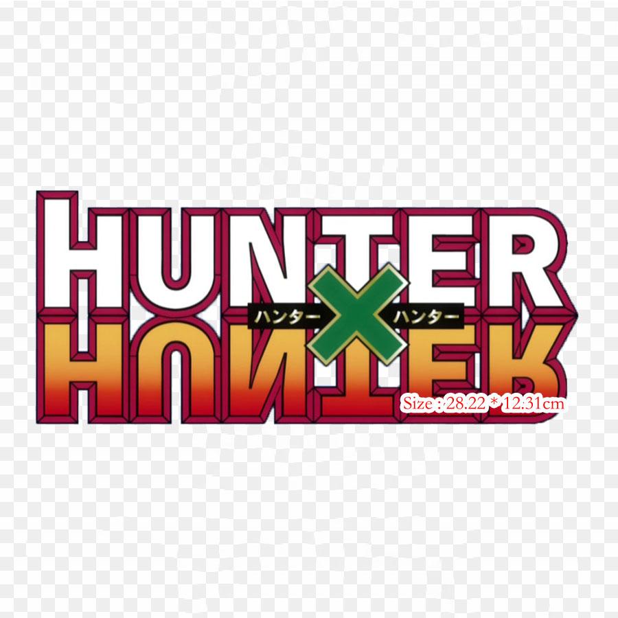 Hunter X Hunter Kurapika Manga Kurapika Hisoka Patch Heat Transfer Sticker On Clothes Iron Transfer Fusible Clothing Heat-Sensitive Patches Tops