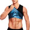 Men Body Shaper Slimming Belt Waist Trainer Sauna Swat Belt Workout Corsets Modeling Straps Heath Care Fat Burning Trimmer Shapewear
