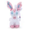 Pocket Monster Pokemon I Chose You! Pokemon Get Plush Toy Nymphia Plush Toy Height Approx. 20cm
