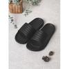 Daiso Oblique Slippers 260 To 280 Mm