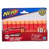 Hasbro | NERF | Elite N-Strike Mega 10 Pcs
