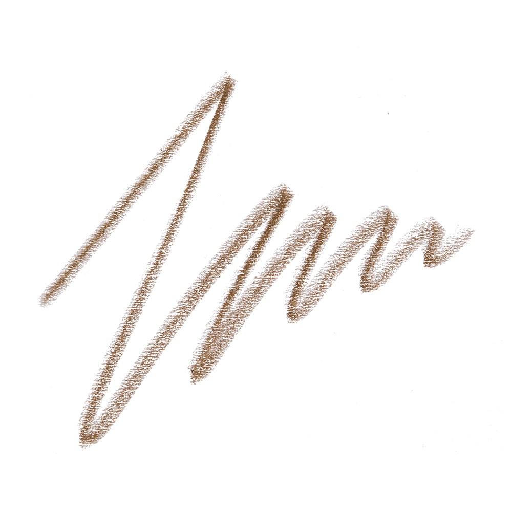 Espoir The Brow Balance Pencil 0.1g, No. 1 Classic Brown, 1 Pc.