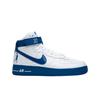 Air Force 1 High Retro Ct16 Qs Sheed Rude Awakening